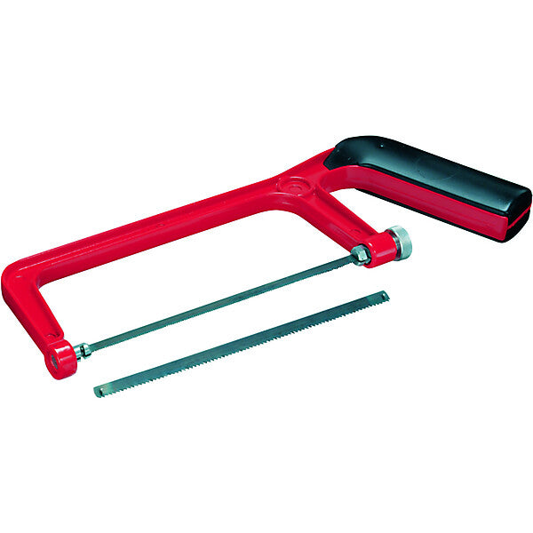 CIMCO Taschensäge PROFI 150mm 120490